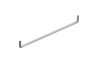 Catalano Verso reling do umywalki chrom 5P6535ZP00/0260650061